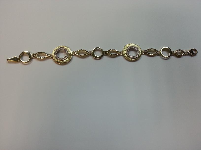 הזמנה אישית  -  BG-105 Y